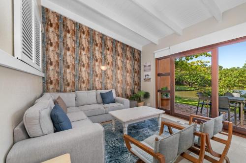 Attrezzature e servizi, San Lameer Villa 2020 - 2 Bedroom Classic - 4 pax - San Lameer Rental Agency in Southbroom