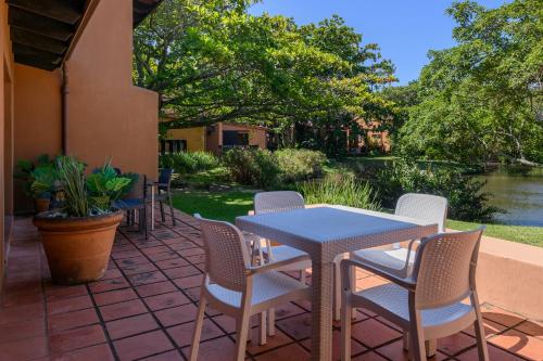 Attrezzature e servizi, San Lameer Villa 2020 - 2 Bedroom Classic - 4 pax - San Lameer Rental Agency in Southbroom