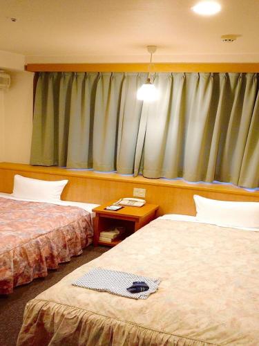 room detail thumbnail 0