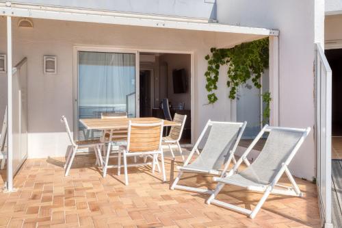 Roc Hotel - image 14