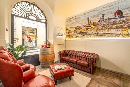 Hotel Ginori Al Duomo - image 7