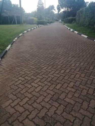 Apkārtne, De Gold Nest-opposite USA Embassy (entire condo) in Nairobi