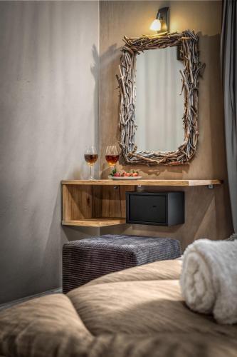 Koklas Studios, Lithakia (foto 10)