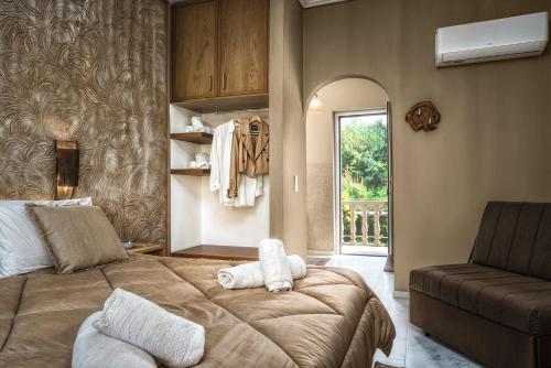 Koklas Studios, Lithakia (foto 8)