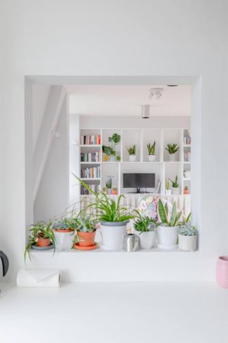 Lavish 1BD Flat Heart of London Marylebone! - image 12