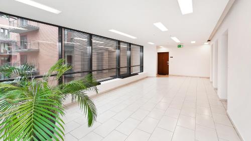 Apartamenty Sun & Snow Angel City