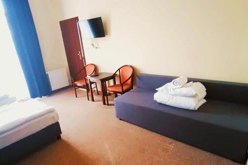 Klejnot Karkonoszy, Szklarska Poręba (foto 10)