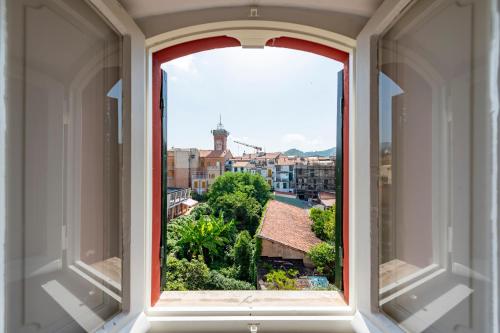 Charming Flat Sestri Levante - Happy Rentals