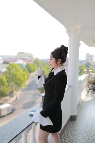 Olagi Hotel 2