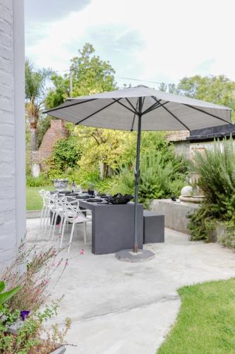 House Cooper (Entire House), Montagu (foto 11)