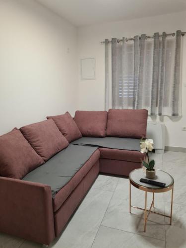 Apartments Petrovic - image 12