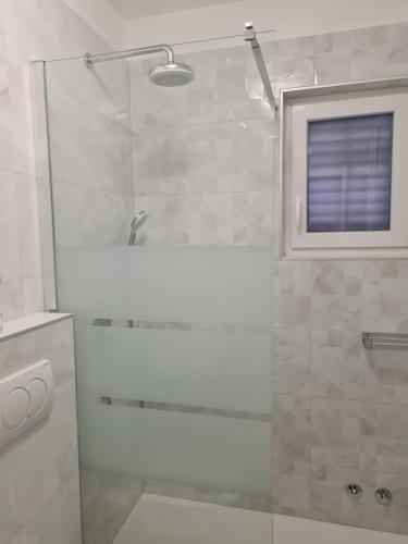 Apartments Petrovic - image 13