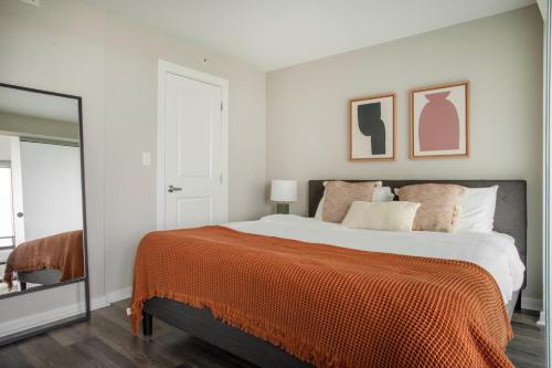 Blueground Del Ray gym wd nr restaurants WDC-873