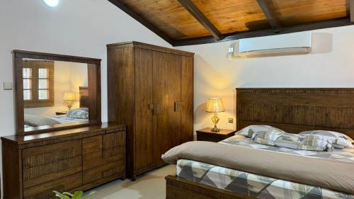 Luxury Duplex & Deluxe Rooms in Dili City Timor-Leste - image 2