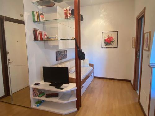 Casa Amisi - image 11