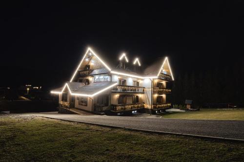 Penzion Katarina obrázok