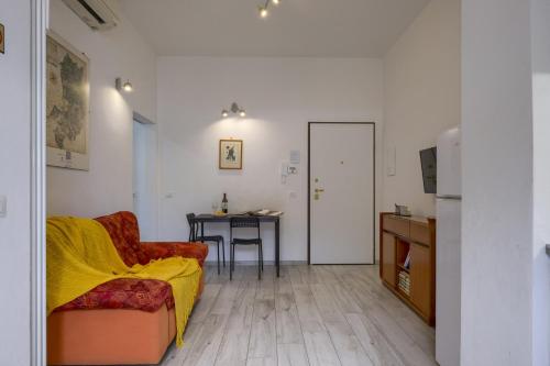 Casa Matta - Sweet Dreams in Florence - image 13