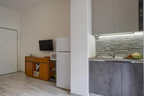 Casa Matta - Sweet Dreams in Florence - image 7