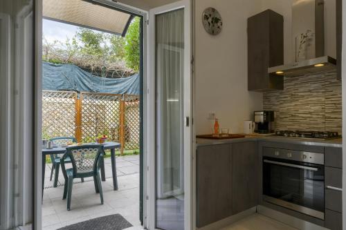 Casa Matta - Sweet Dreams in Florence - image 14