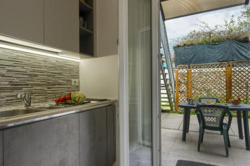 Casa Matta - Sweet Dreams in Florence - image 4