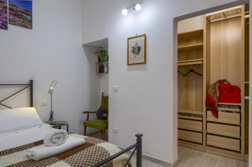 Casa Matta - Sweet Dreams in Florence - image 12