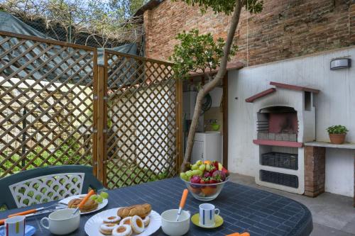 Casa Matta - Sweet Dreams in Florence - image 8