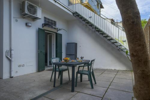 Casa Matta - Sweet Dreams in Florence - image 2