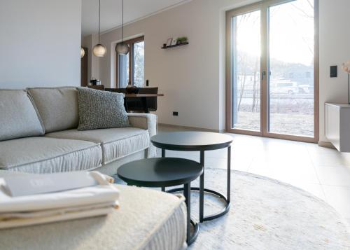 Two-Bedroom Apartment image 10