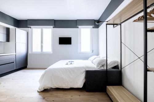 Easylife - Milano - Kramer 13 C - Risorgimento, Milano (foto 4)