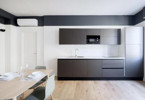 Easylife - Milano - Kramer 13 C - Risorgimento, Milano (foto 7)