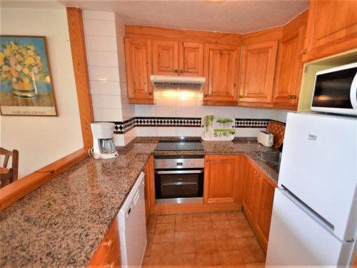 Holiday park Gran Vista Santa Pola - COC01021-IYB - image 5