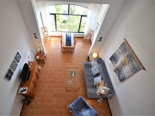 Holiday park Gran Vista Santa Pola - COC01021-IYB - image 9