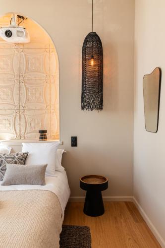 Deluxe Apartment image 10