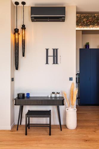 Deluxe Apartment image 7