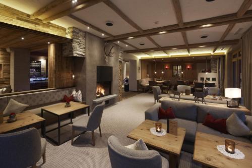 Hotels Image