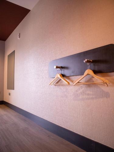 Double Room - Disability Access image 4