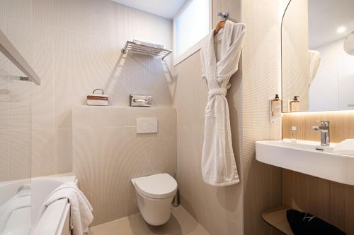 Albert 1er - image 4