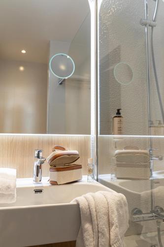 Albert 1er - image 7