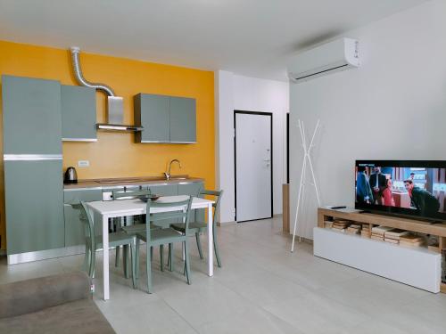 FaCentro - pratico loft in centro storico - Apartment - Faenza