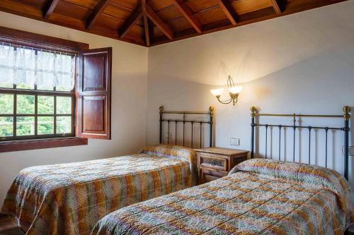 Holiday Home Puntallana - SPC02019-F - image 6