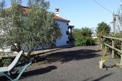 Holiday Home Puntallana - SPC02019-F - image 2