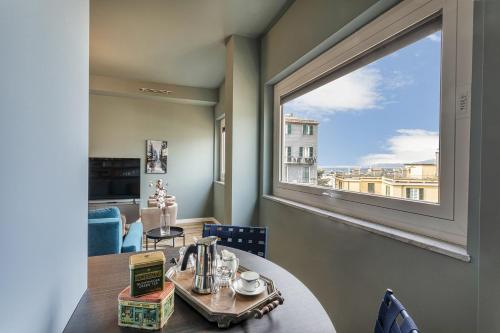 Carignano Luxury Suite by Wonderful Italy, Janov (fotografie 9)