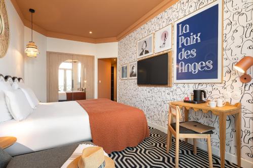 Albert 1er - image 3