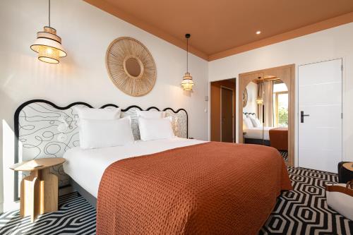 Albert 1er - image 9