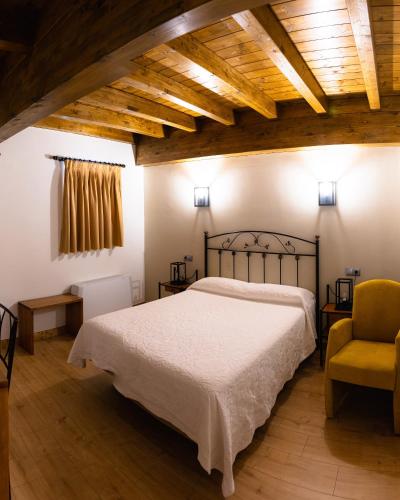 Posada Villa Matilde - image 3