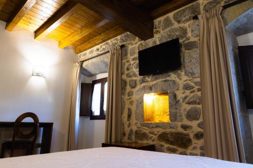 Posada Villa Matilde - image 10