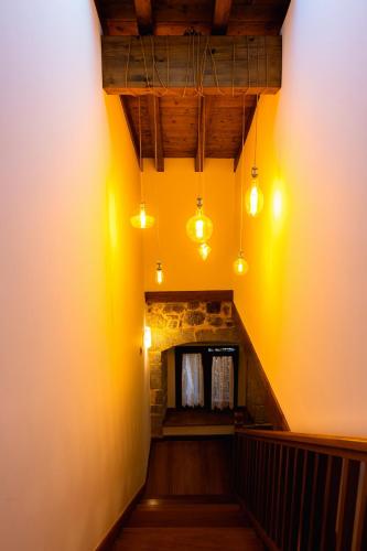 Posada Villa Matilde - image 4