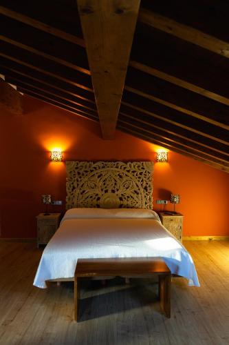 Posada Villa Matilde - image 11