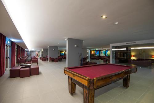 Vila Gale Nautico - main image