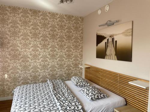 Apartament24Premium - image 11